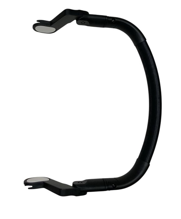 Shop Bugaboo Butterfly Bumper Bar at Goodbuygears