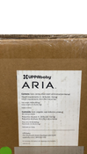 Shop UPPAbaby Aria Infant Car Seat, 2024, Declan at Goodbuygears