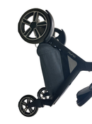 Shop Nuna Demi Grow Stroller, 2018 at Goodbuygears