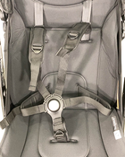 Shop Bugaboo Butterfly Stroller, Midnight Black, 2023 at Goodbuygears