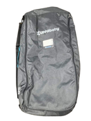 used UPPAbaby RumbleSeat or Bassinet Travel Bag, 2015+