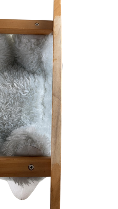Shop Kids Preferred Llama Rocker at Goodbuygears