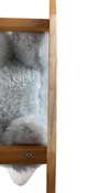 Shop Kids Preferred Llama Rocker at Goodbuygears