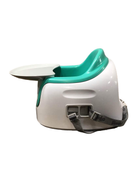 Shop Bumbo Multi Seat, Aqua at Goodbuygears