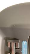 Shop UPPAbaby Mesa/Mesa V2 Car Seat Base, 2023 at Goodbuygears