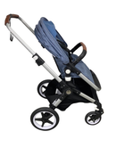 used Strollers