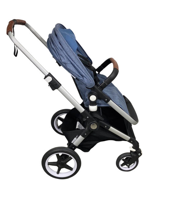 used Strollers