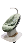 Shop 4moms MamaRoo Multi-Motion Baby Swing, Sage Limited Edition at Goodbuygears