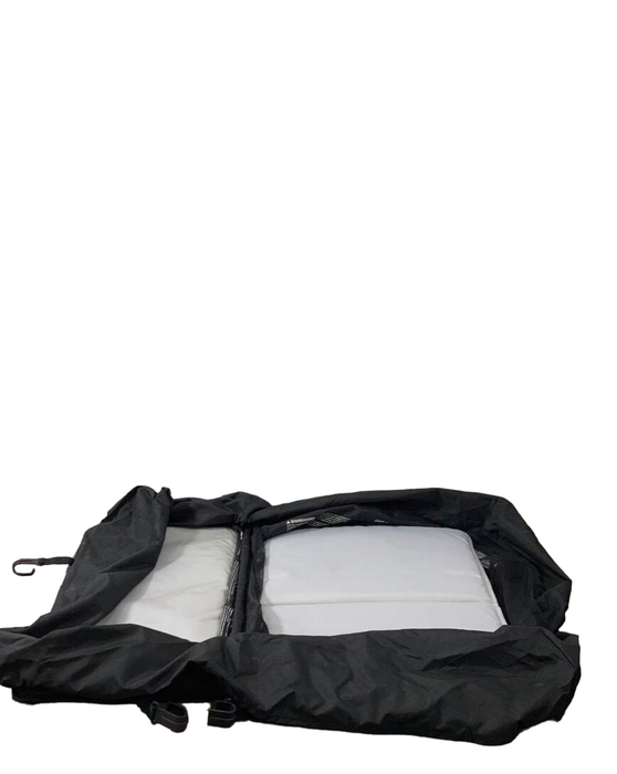 Shop 4moms Breeze Playard Plus, 1039 at Goodbuygears