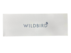 Shop Wildbird Aerial Carrier, Desert Lark, XS-XL at Goodbuygears