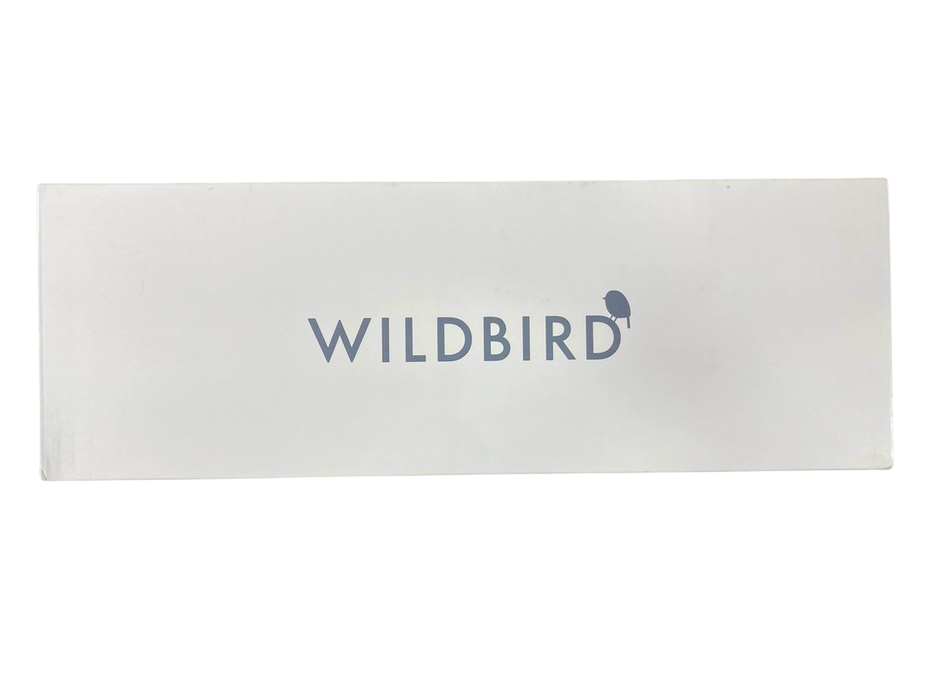 Shop Wildbird Aerial Carrier, Desert Lark, XS-XL at Goodbuygears