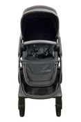 Shop Chicco Corso Primo ClearTex Travel System, Aspen, 2024 at Goodbuygears