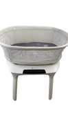 Shop 4moms MamaRoo Sleep Bassinet at Goodbuygears