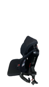 Shop WAYB Pico Portable Car Seat Bundle, 2023, Jet, Carry Bag at Goodbuygears