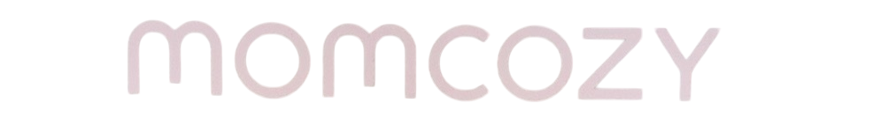 no bg image