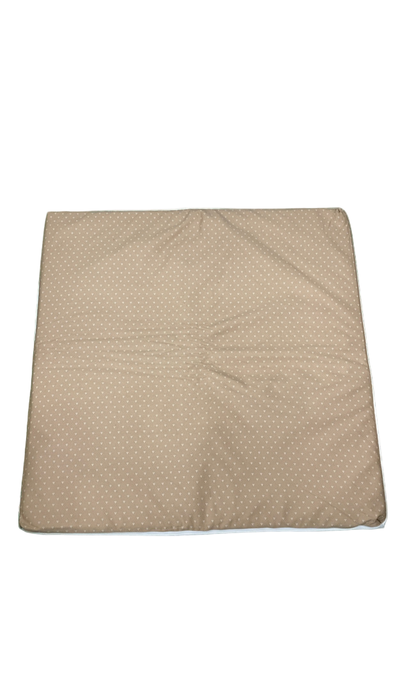 Shop Piccalio Play Mat, Dreamy Off White/Dots Lion at Goodbuygears
