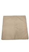 Shop Piccalio Play Mat, Dreamy Off White/Dots Lion at Goodbuygears