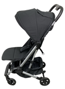 Shop Colugo Compact Stroller, 2023, Black at Goodbuygears