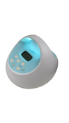 Shop Spectra Baby S1 Plus Premier Rechargeable Breast Pump at Goodbuygears