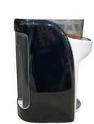 Shop Baby Brezza Formula Pro Advanced Baby Formula Dispenser, White at Goodbuygears