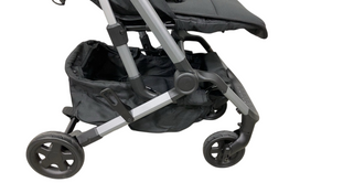 Shop Colugo Compact Stroller, 2023, Black at Goodbuygears