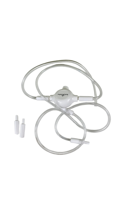 Shop Baby Buddha Breast Pump at Goodbuygears