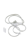 Shop Baby Buddha Breast Pump at Goodbuygears