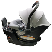 Shop UPPAbaby Aria Infant Car Seat, Anthony, 2024 at Goodbuygears