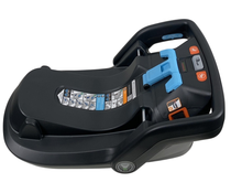 Shop UPPAbaby Mesa/Mesa V2 Car Seat Base, 2023 at Goodbuygears