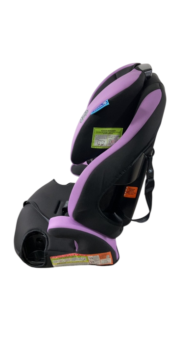 Shop Graco Tranzitions 3-in-1 Harness Booster Car Seat, 2023, Marley at Goodbuygears