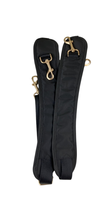 Shop JuJuBe Satchel, Black at Goodbuygears