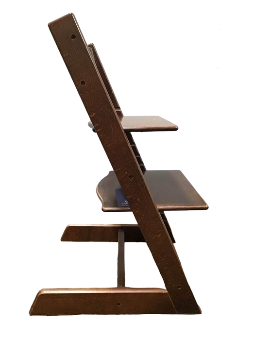 used High Chairs