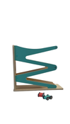 Shop Lovevery Race And Chase Car Ramp at Goodbuygears