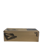 Shop Veer Nap System, XL at Goodbuygears