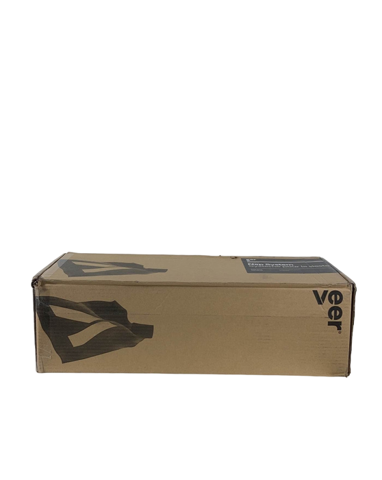 Shop Veer Nap System, XL at Goodbuygears