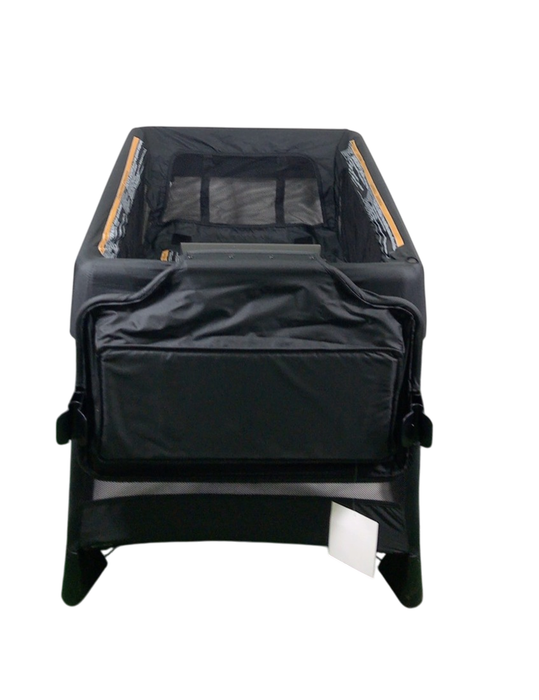 Shop 4moms Breeze Playard Plus, 1045, Black at Goodbuygears