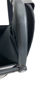 Shop UPPAbaby Vista V2 Toddler Seat, 2022, Anthony at Goodbuygears