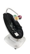 Shop 4moms MamaRoo Multi-Motion Baby Swing, Black Classic at Goodbuygears
