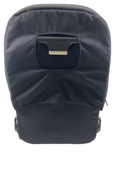 Shop Cybex Gazelle S Seat Unit, Black Frame, Deep Black at Goodbuygears