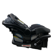 Shop Graco Modes Trio Travel System, Hemlock, 2024 at Goodbuygears