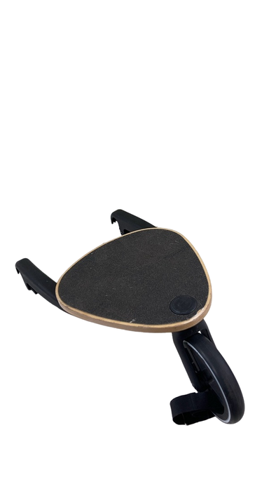 Shop Cybex Kid Board For Balios S at Goodbuygears