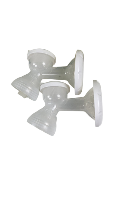 Shop Baby Buddha Breast Pump at Goodbuygears