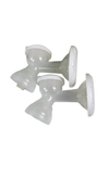 Shop Baby Buddha Breast Pump at Goodbuygears