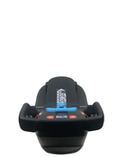 Shop UPPAbaby MESA V2 Infant Car Seat, Jake (Black), 2023 at Goodbuygears