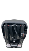 Shop Graco Premier 4Ever DLX Extend2Fit SnugLock 4-in-1 Car Seat featuring Anti-Rebound Bar, 2023, Midtown Collection at Goodbuygears