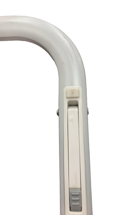 Shop Maxi-Cosi Kori 2-in-1 Rocker, Horizon Sand at Goodbuygears