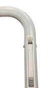 Shop Maxi-Cosi Kori 2-in-1 Rocker, Horizon Sand at Goodbuygears