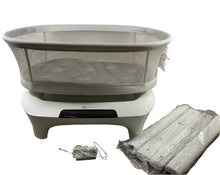 Shop 4moms MamaRoo Sleep Bassinet at Goodbuygears