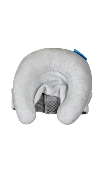 Shop UPPAbaby Infant SnugSeat, Cream at Goodbuygears