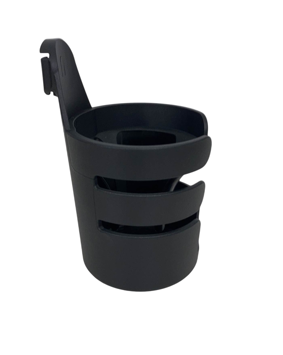 Shop Bugaboo Cup Holder at Goodbuygears